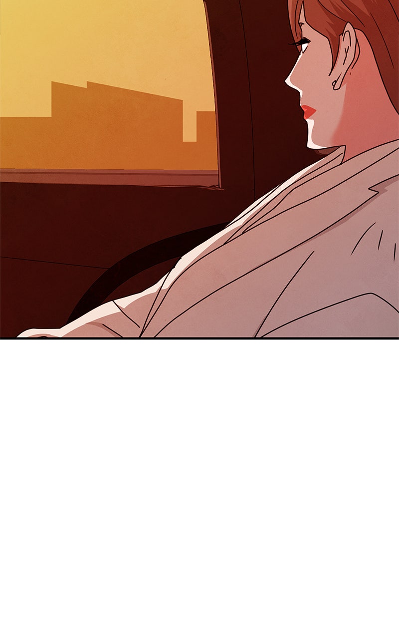 Read It Was All You Manga Online