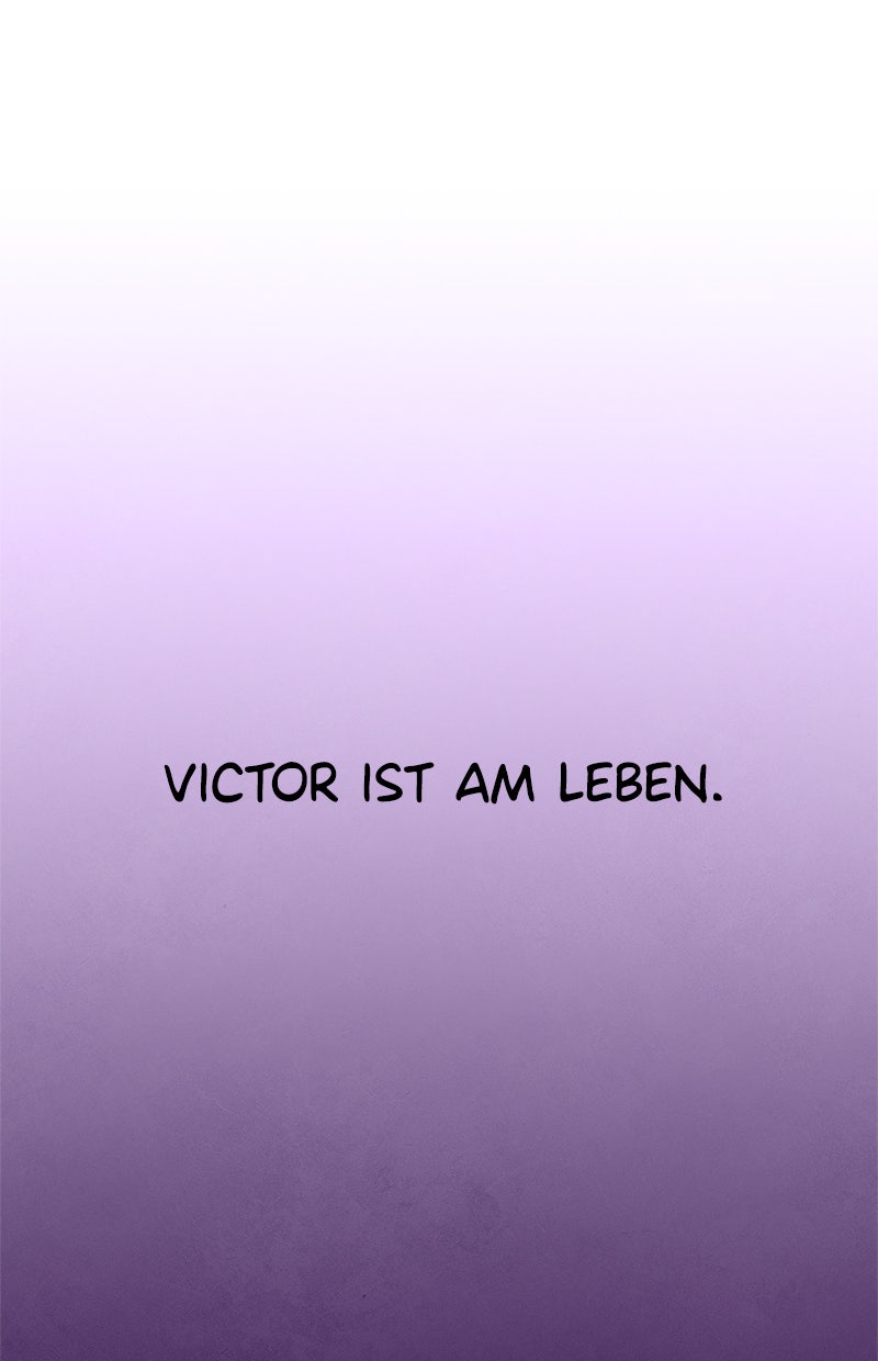 Read It Was All You Manga Online