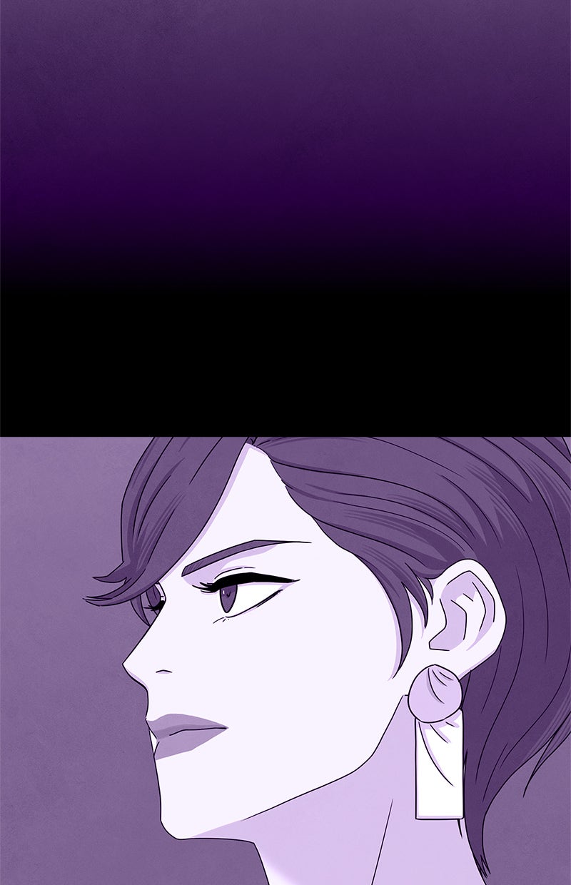 Read It Was All You Manga Online