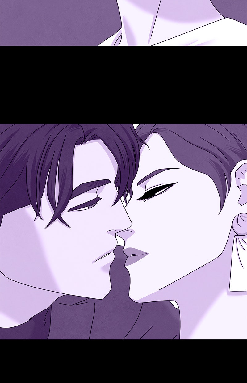 Read It Was All You Manga Online