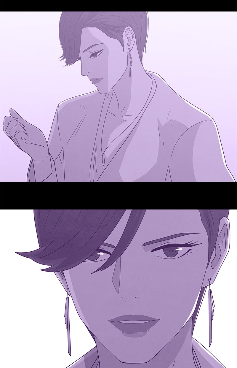 Read It Was All You Manga Online