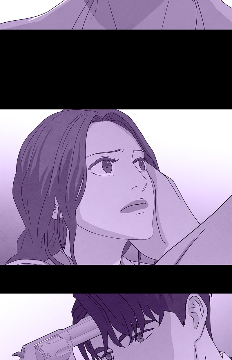 Read It Was All You Manga Online