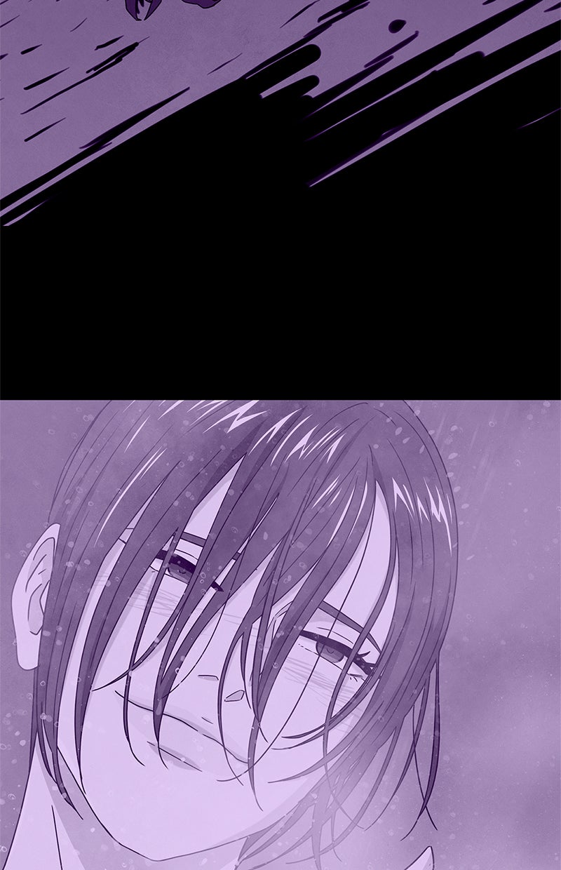 Read It Was All You Manga Online