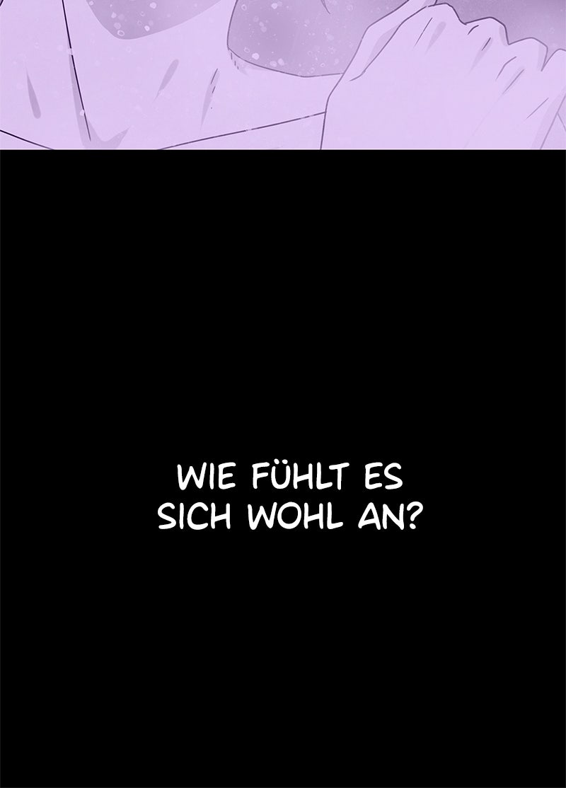 Read It Was All You Manga Online