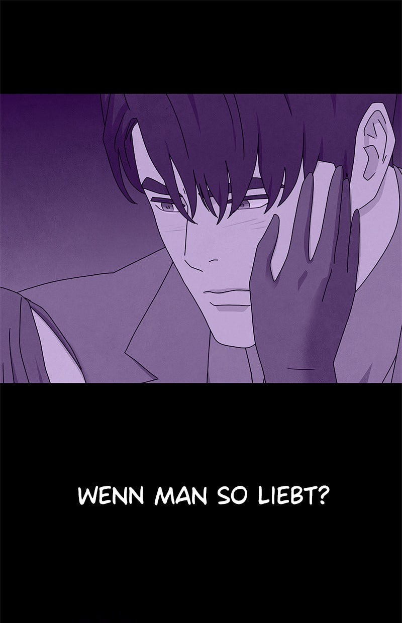 Read It Was All You Manga Online