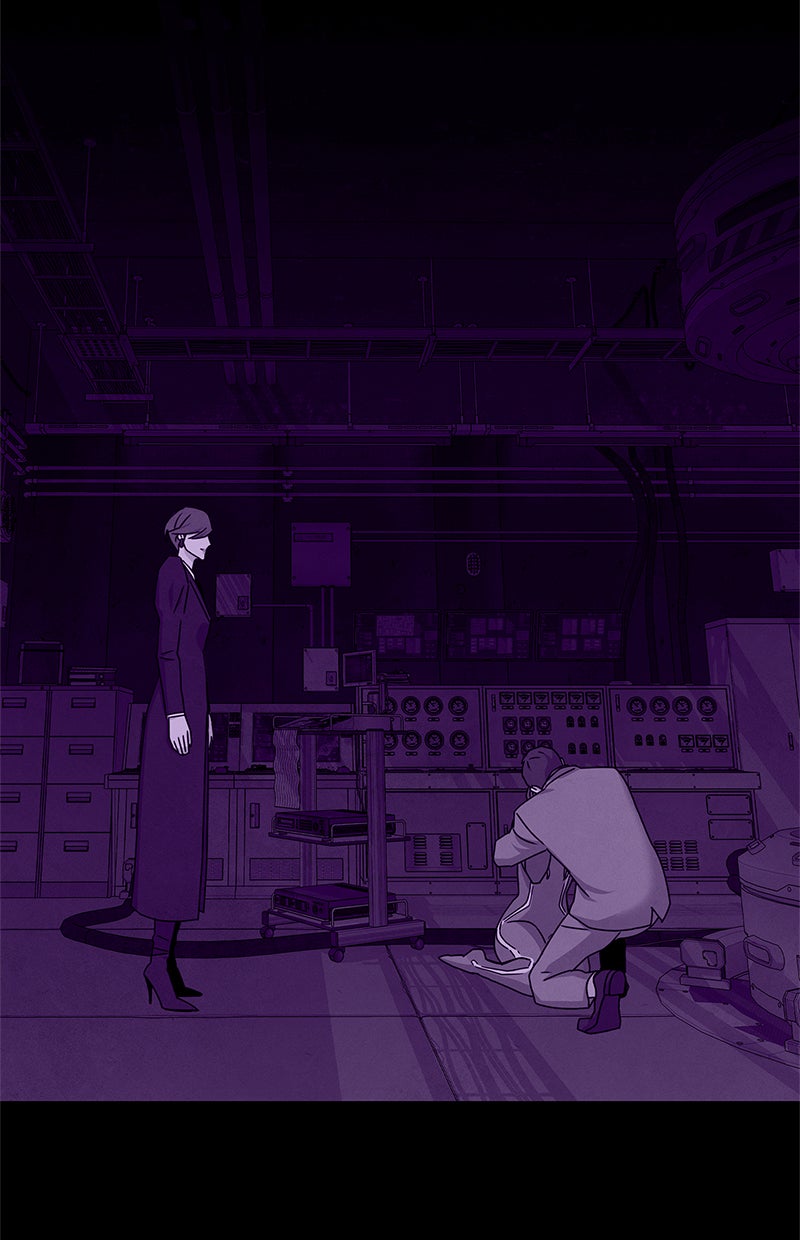 Read It Was All You Manga Online