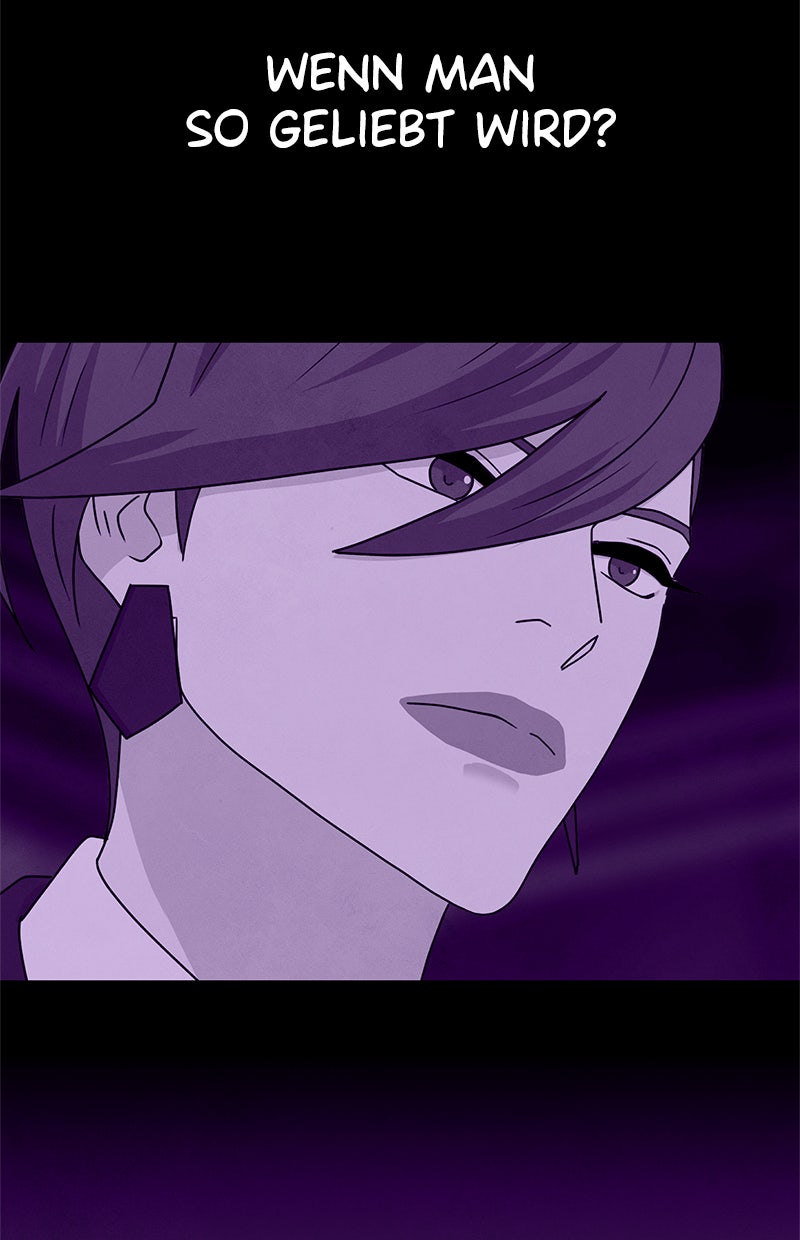 Read It Was All You Manga Online