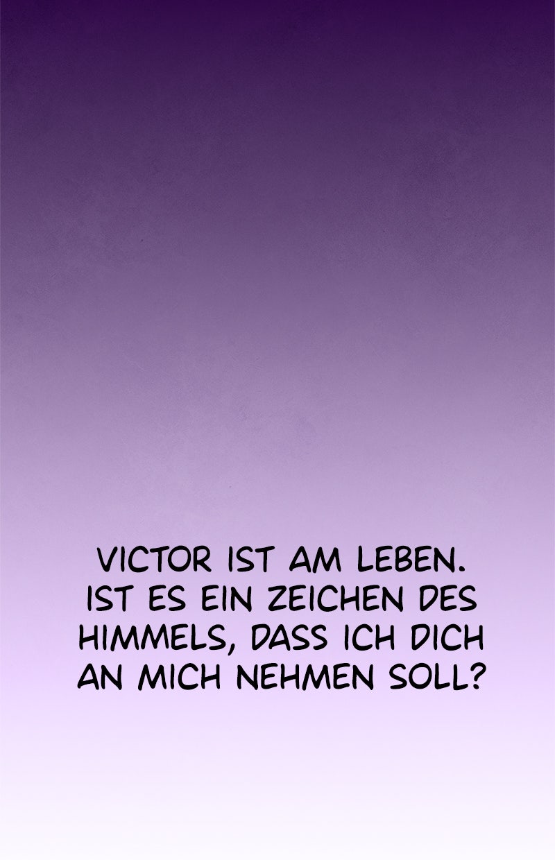 Read It Was All You Manga Online