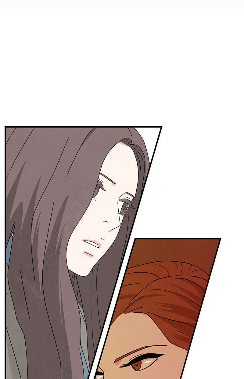 Read It Was All You Manga Online