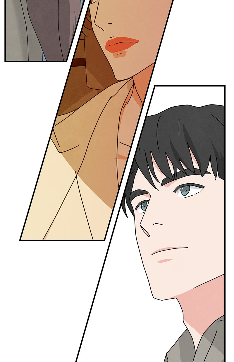 Read It Was All You Manga Online