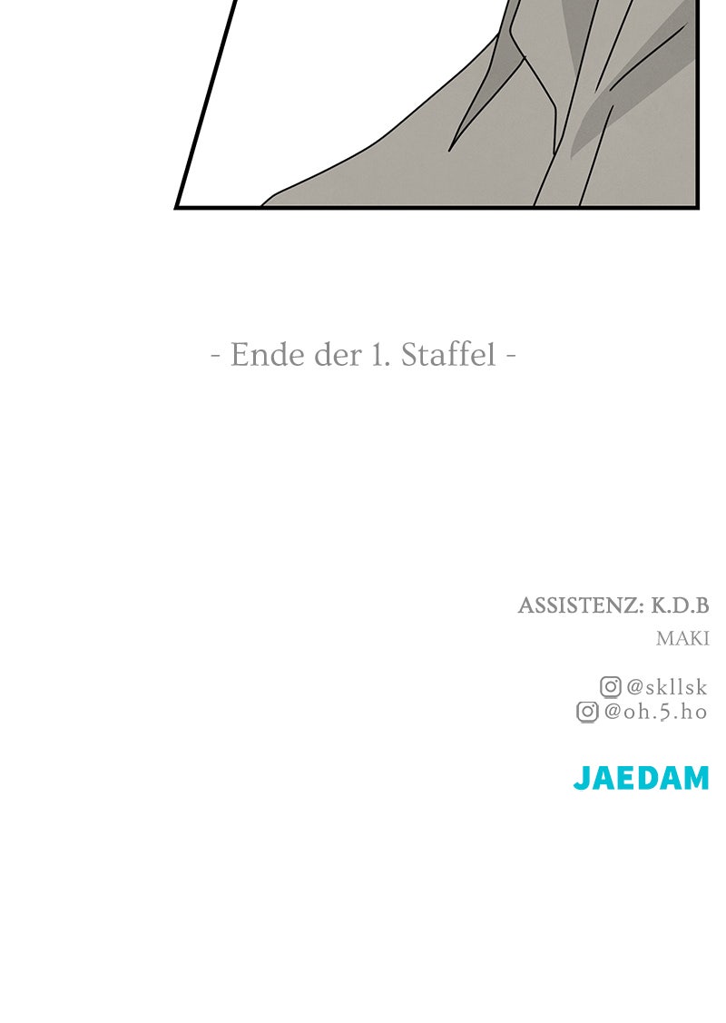 Read It Was All You Manga Online