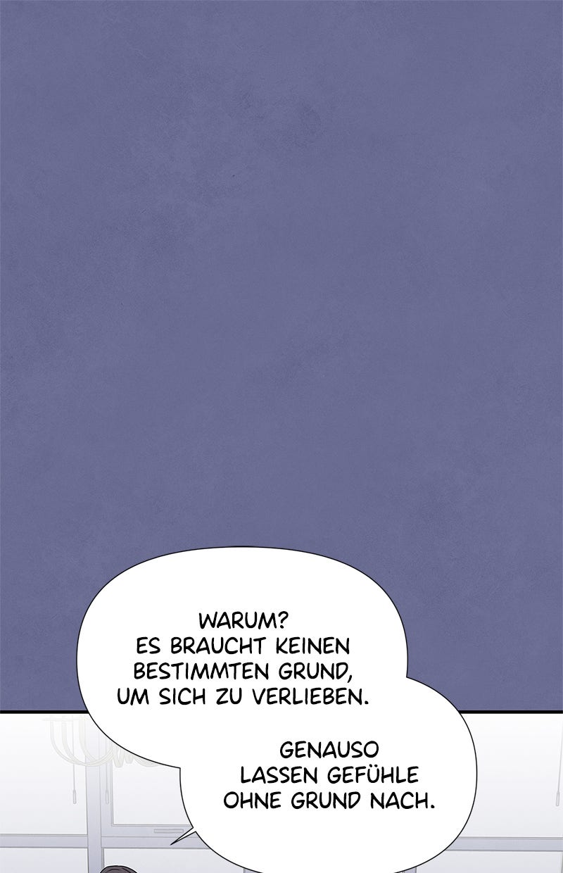 Read It Was All You Manga Online