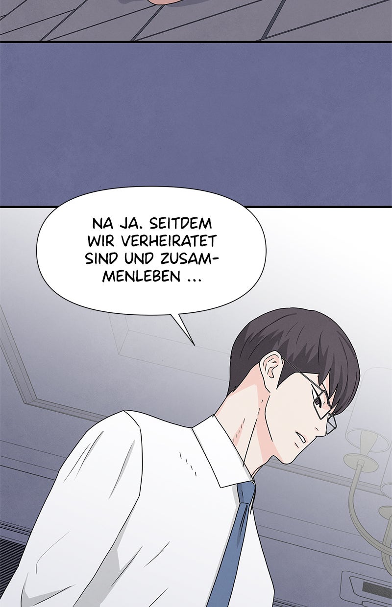Read It Was All You Manga Online
