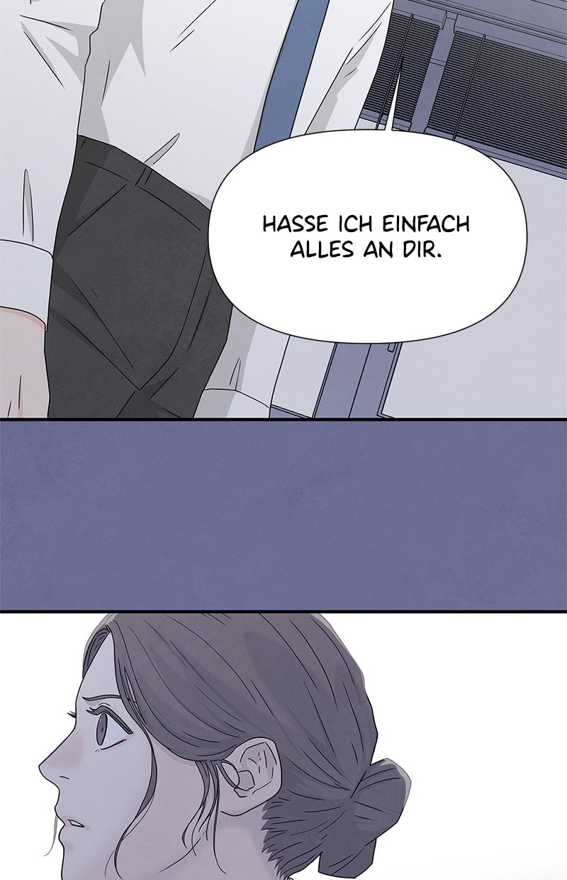 Read It Was All You Manga Online