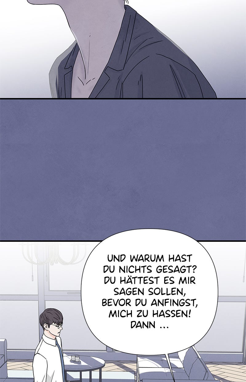 Read It Was All You Manga Online