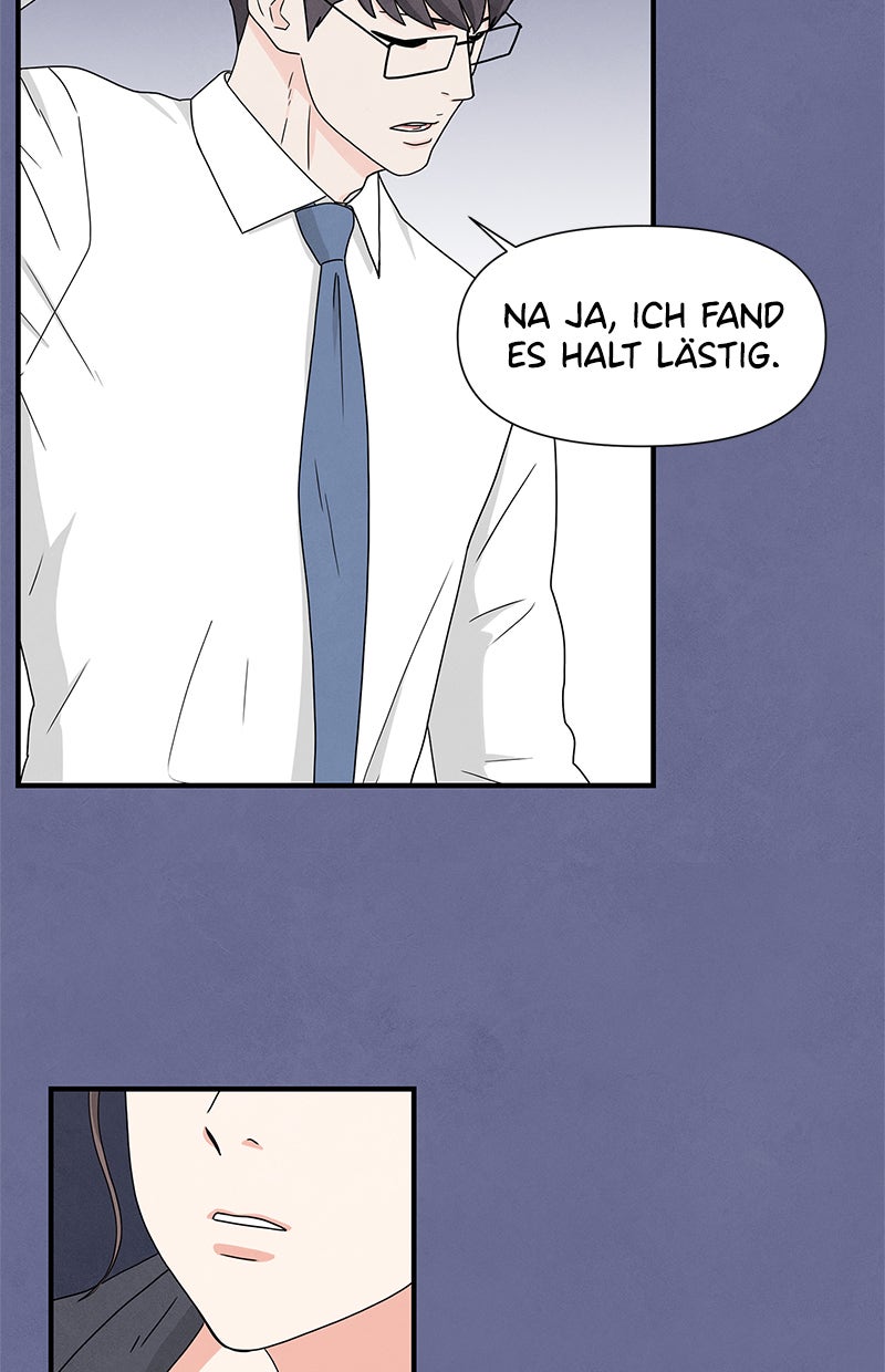 Read It Was All You Manga Online