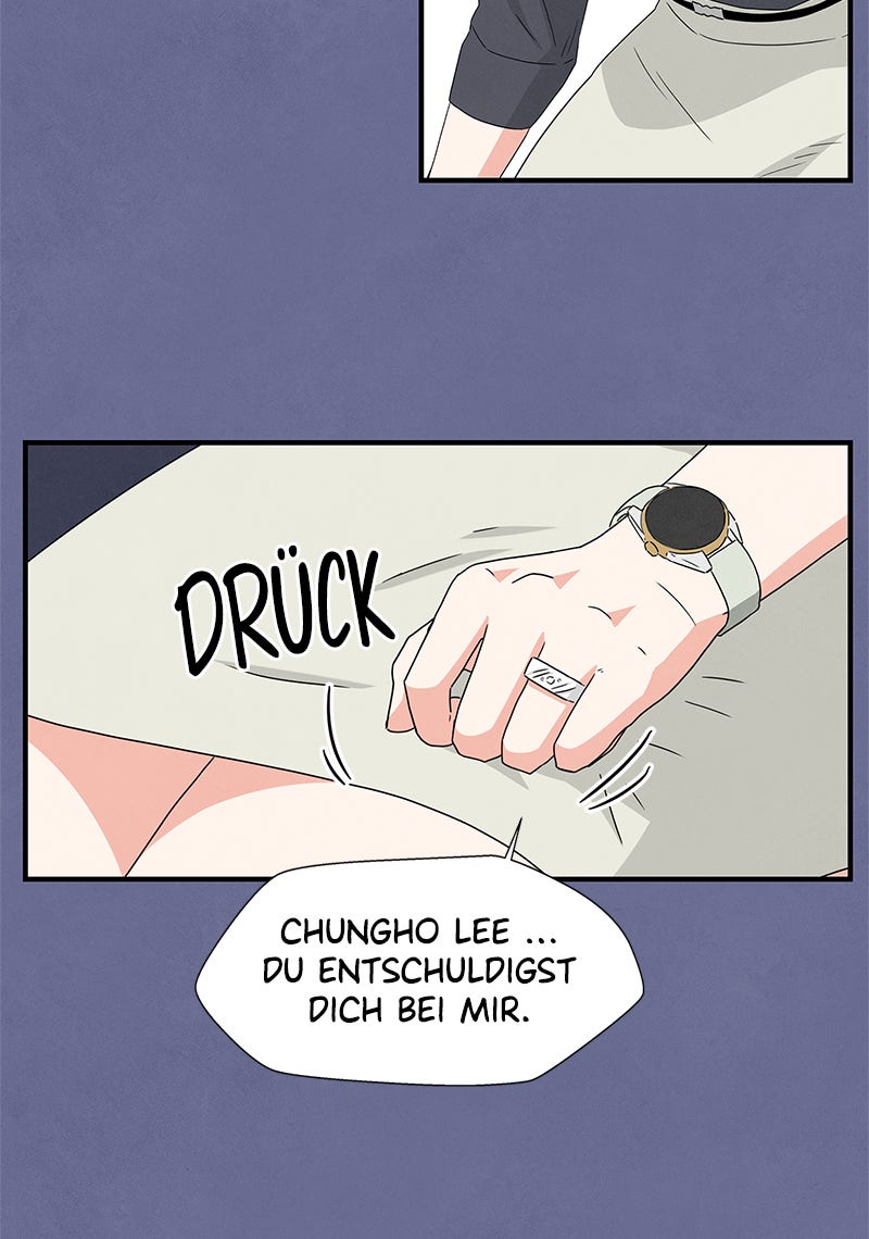 Read It Was All You Manga Online