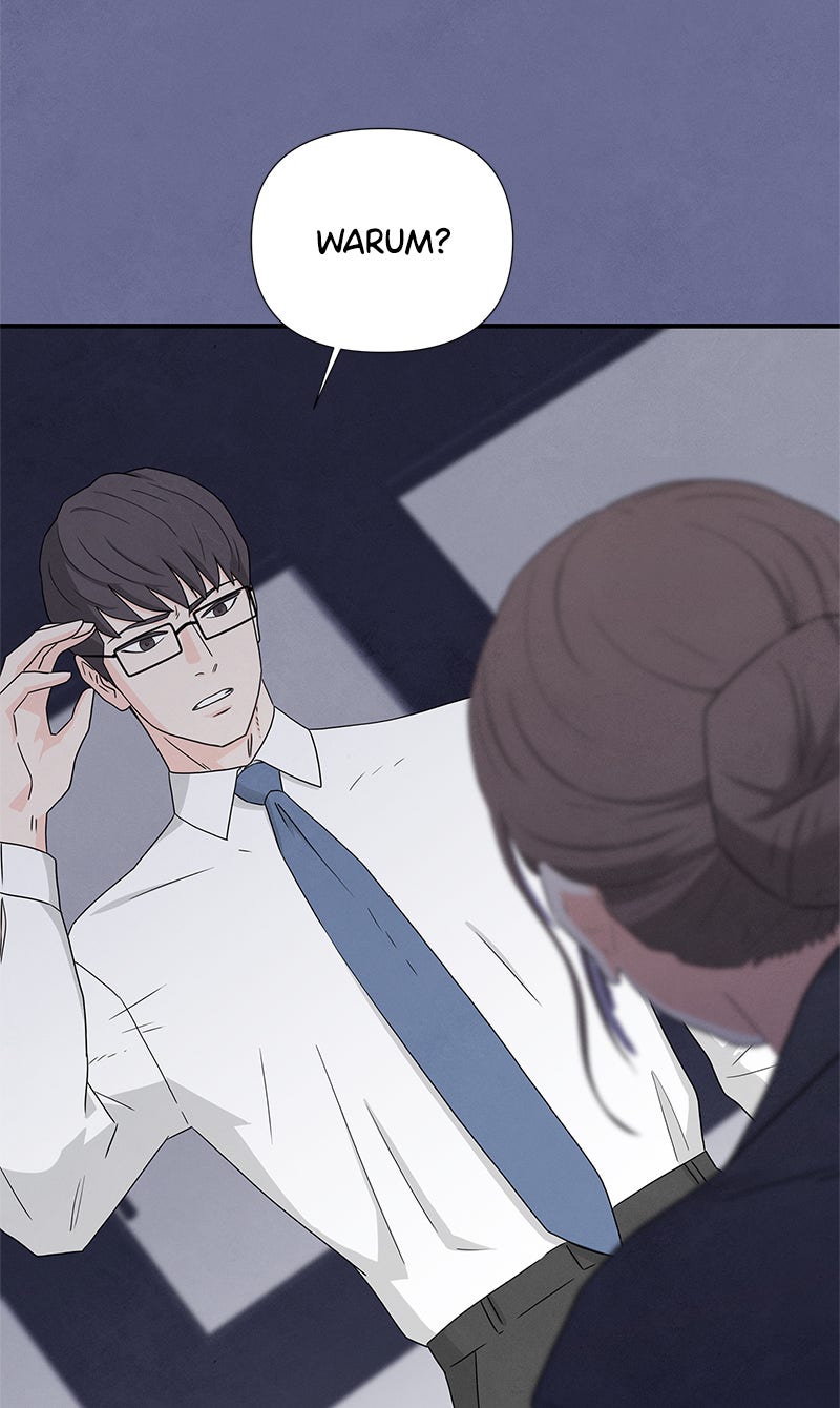 Read It Was All You Manga Online