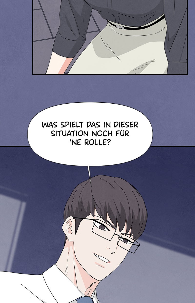 Read It Was All You Manga Online