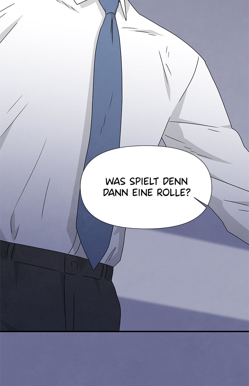 Read It Was All You Manga Online