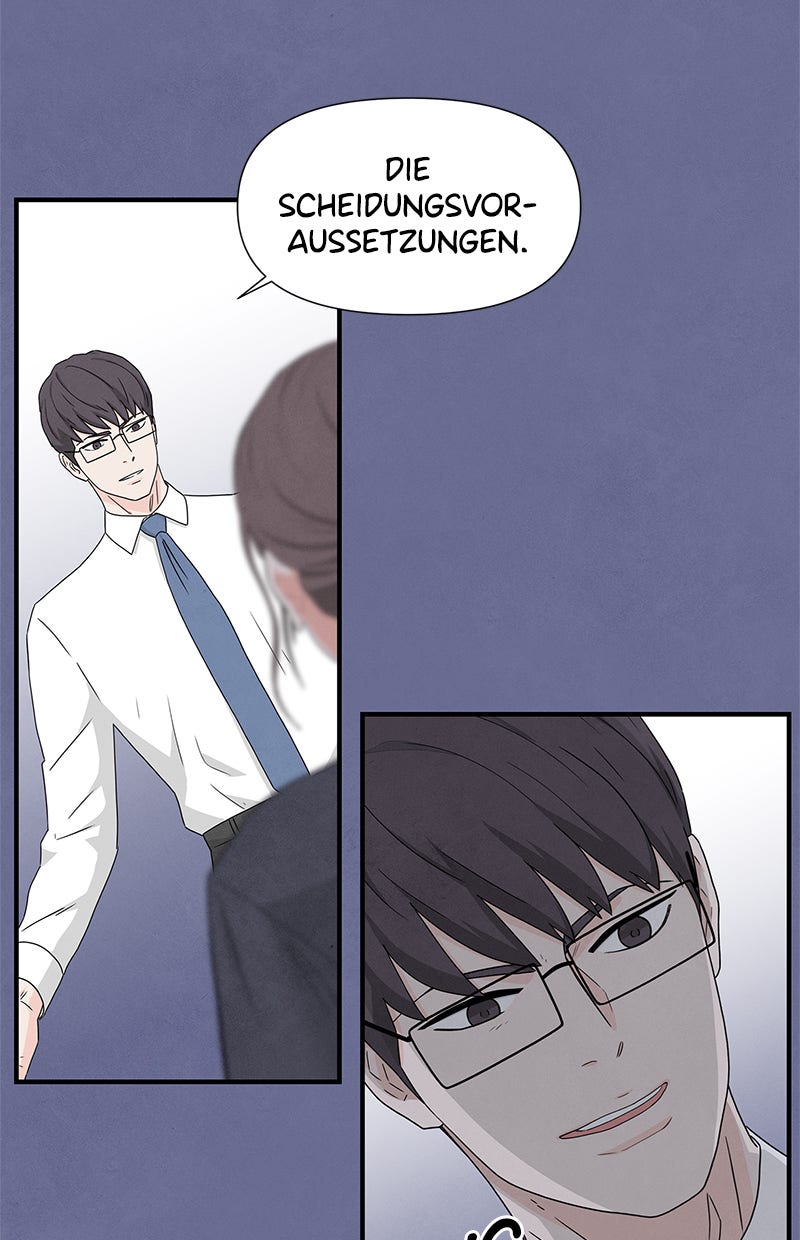 Read It Was All You Manga Online