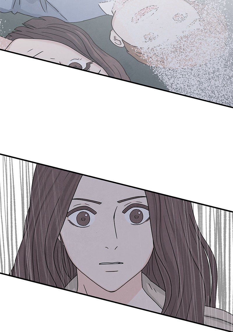 Read It Was All You Manga Online