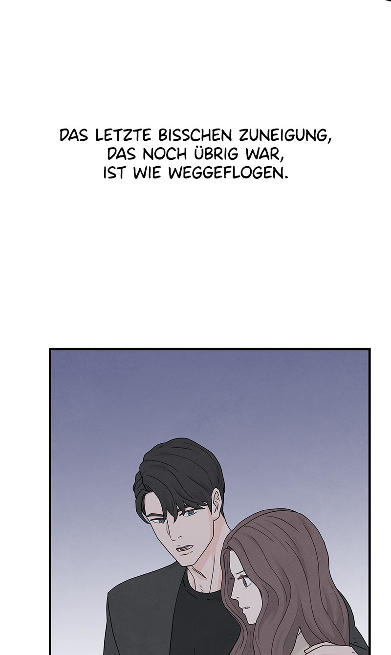 Read It Was All You Manga Online