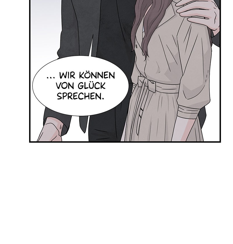 Read It Was All You Manga Online