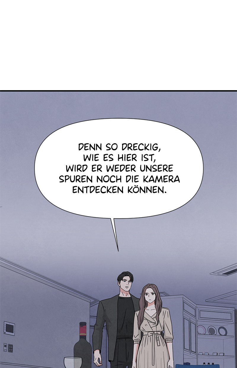 Read It Was All You Manga Online