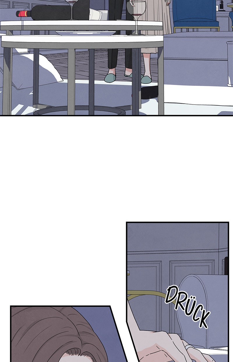 Read It Was All You Manga Online