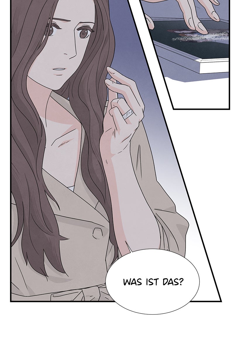 Read It Was All You Manga Online