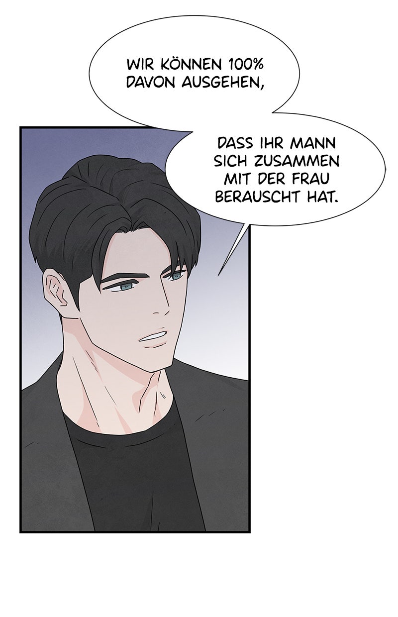 Read It Was All You Manga Online