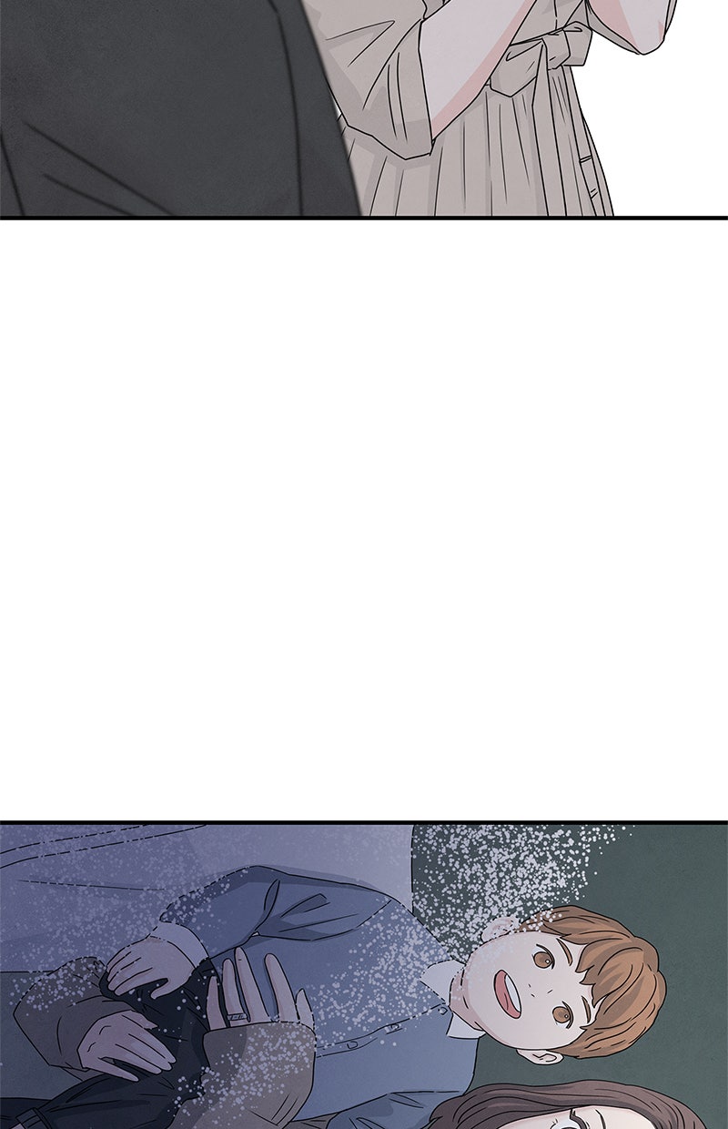 Read It Was All You Manga Online