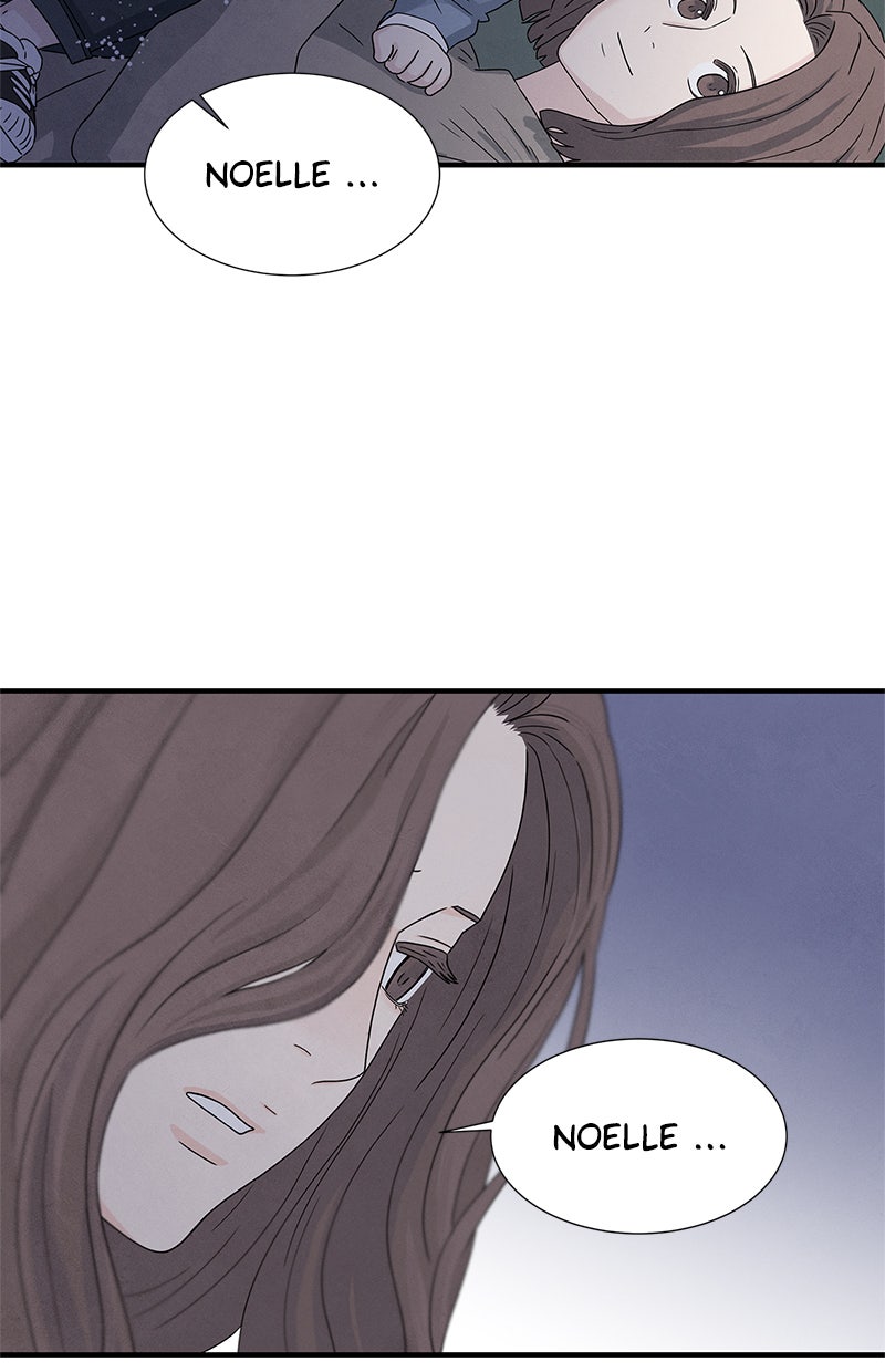 Read It Was All You Manga Online
