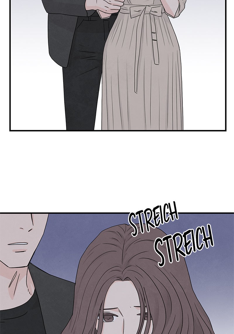Read It Was All You Manga Online