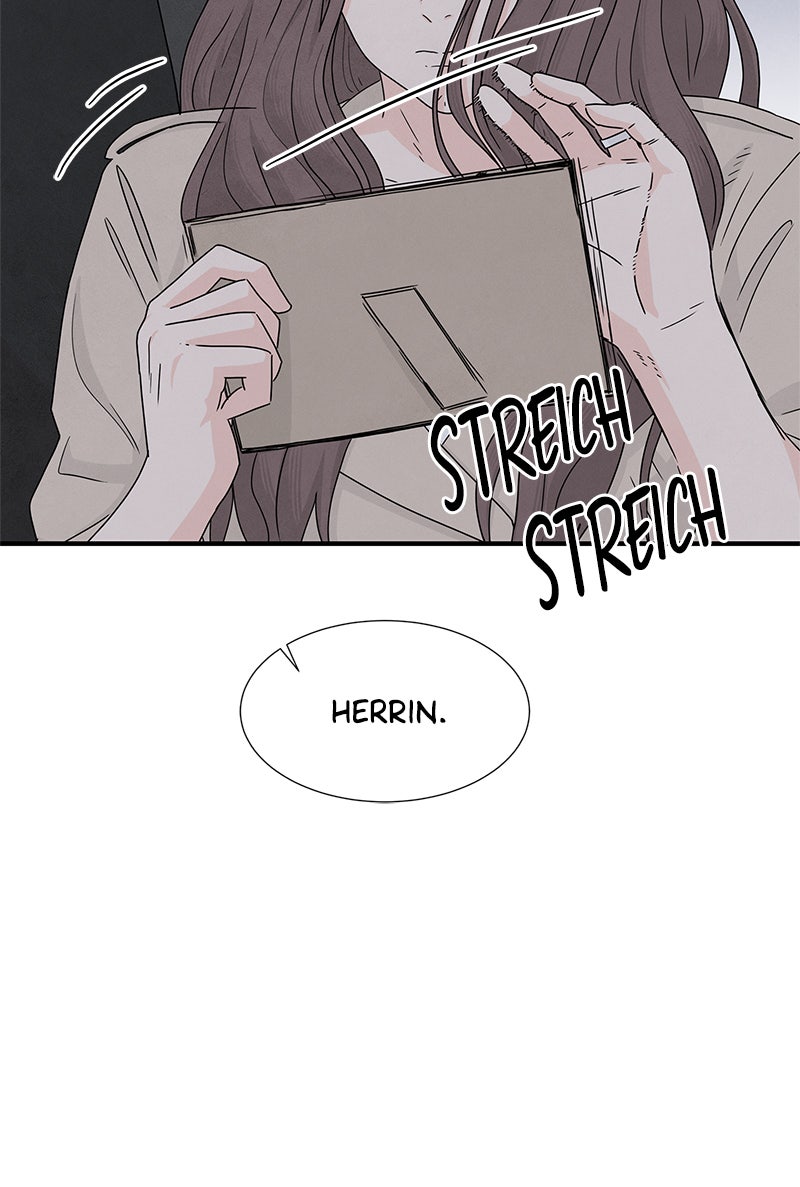 Read It Was All You Manga Online