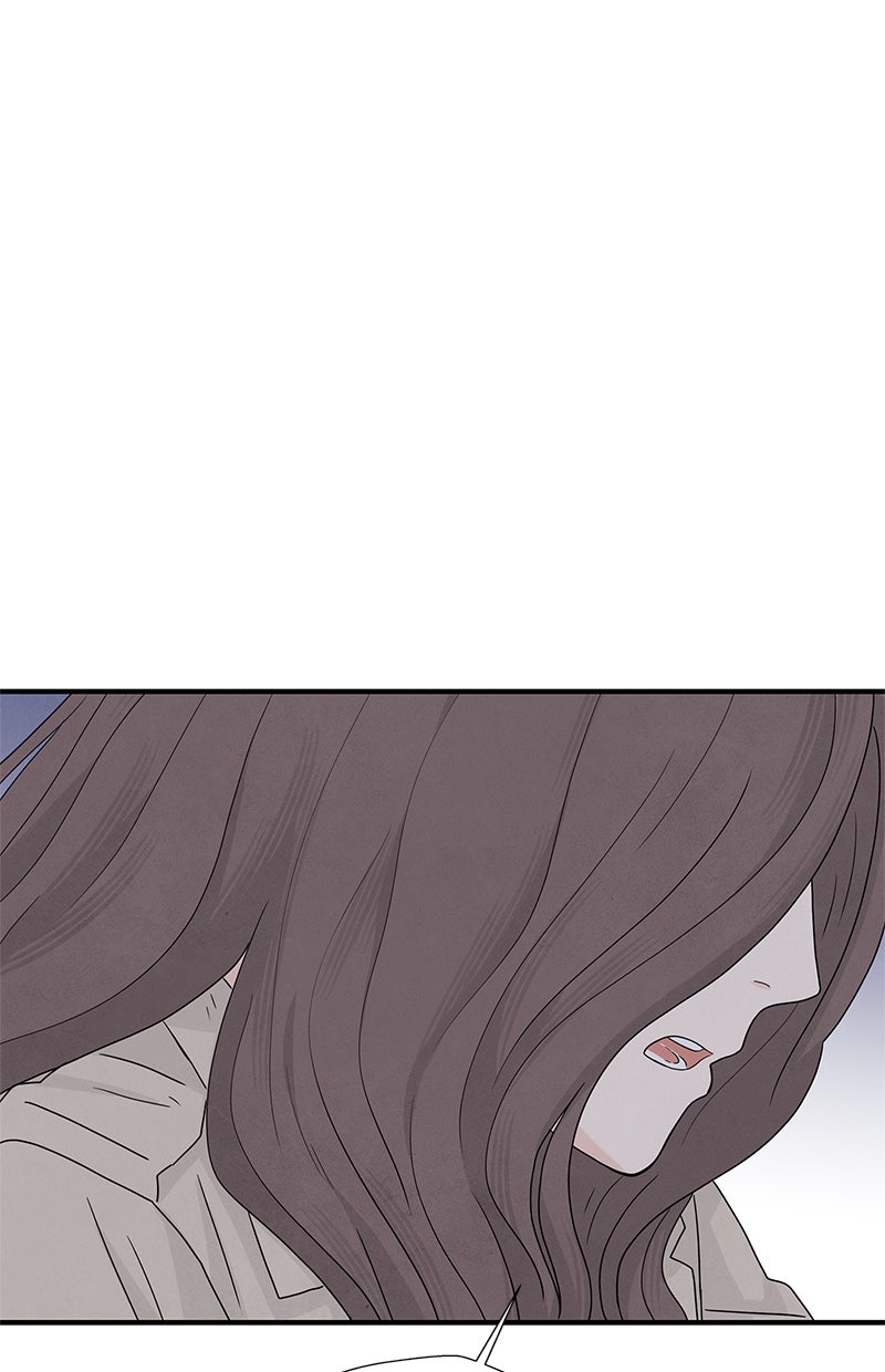 Read It Was All You Manga Online
