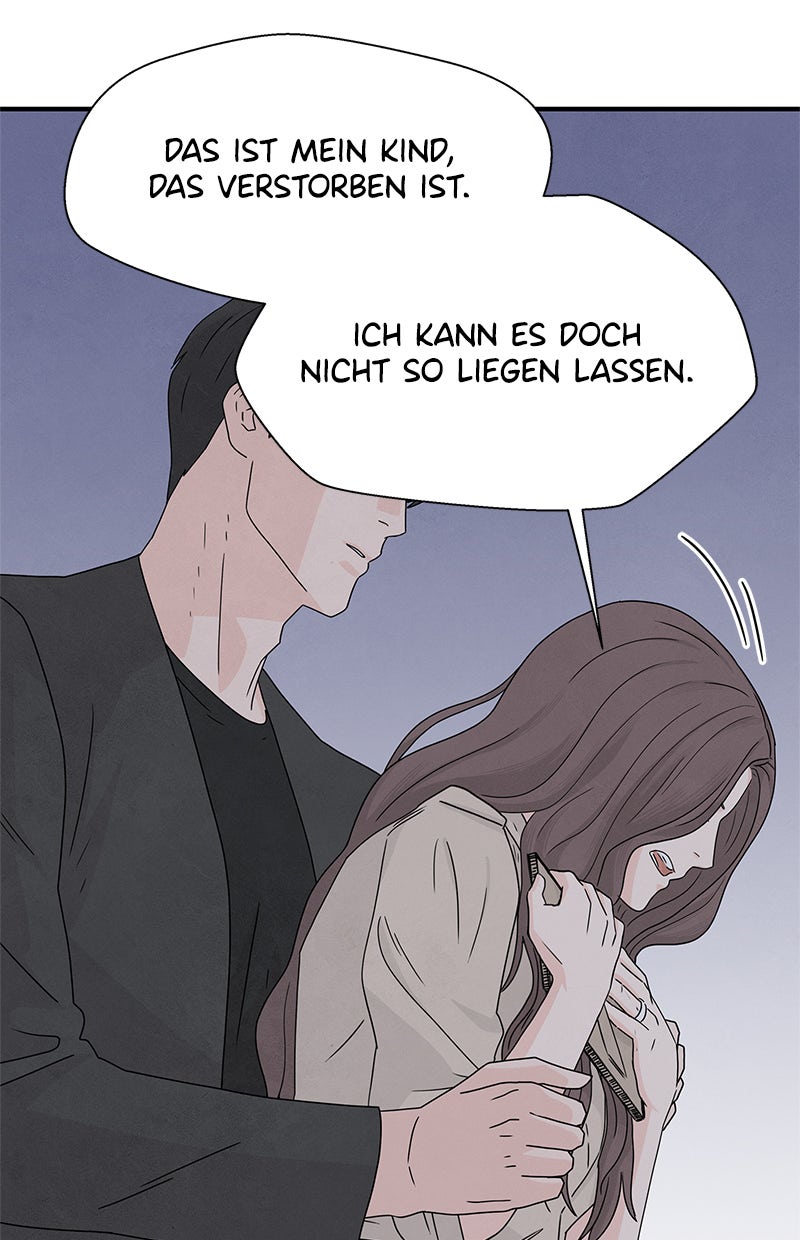 Read It Was All You Manga Online