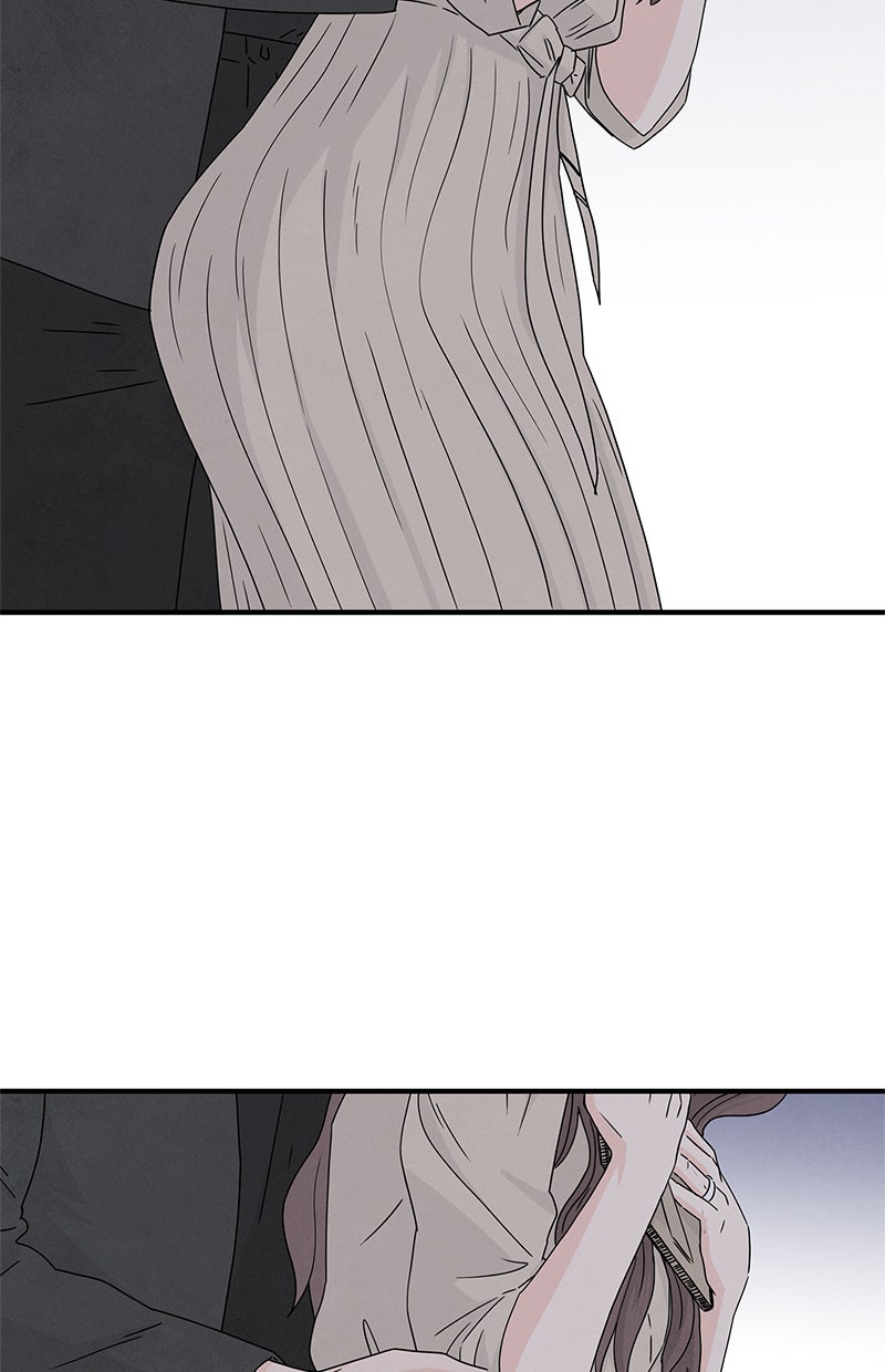 Read It Was All You Manga Online