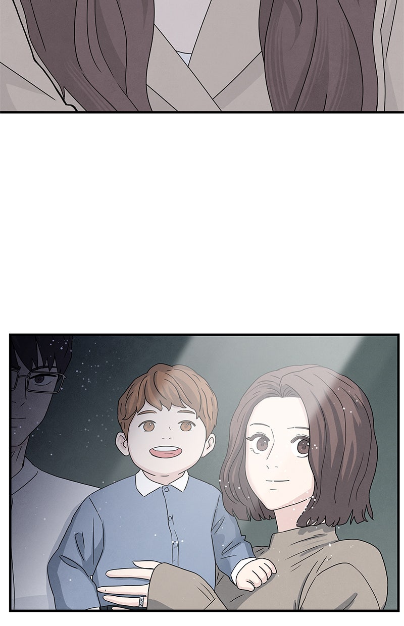 Read It Was All You Manga Online