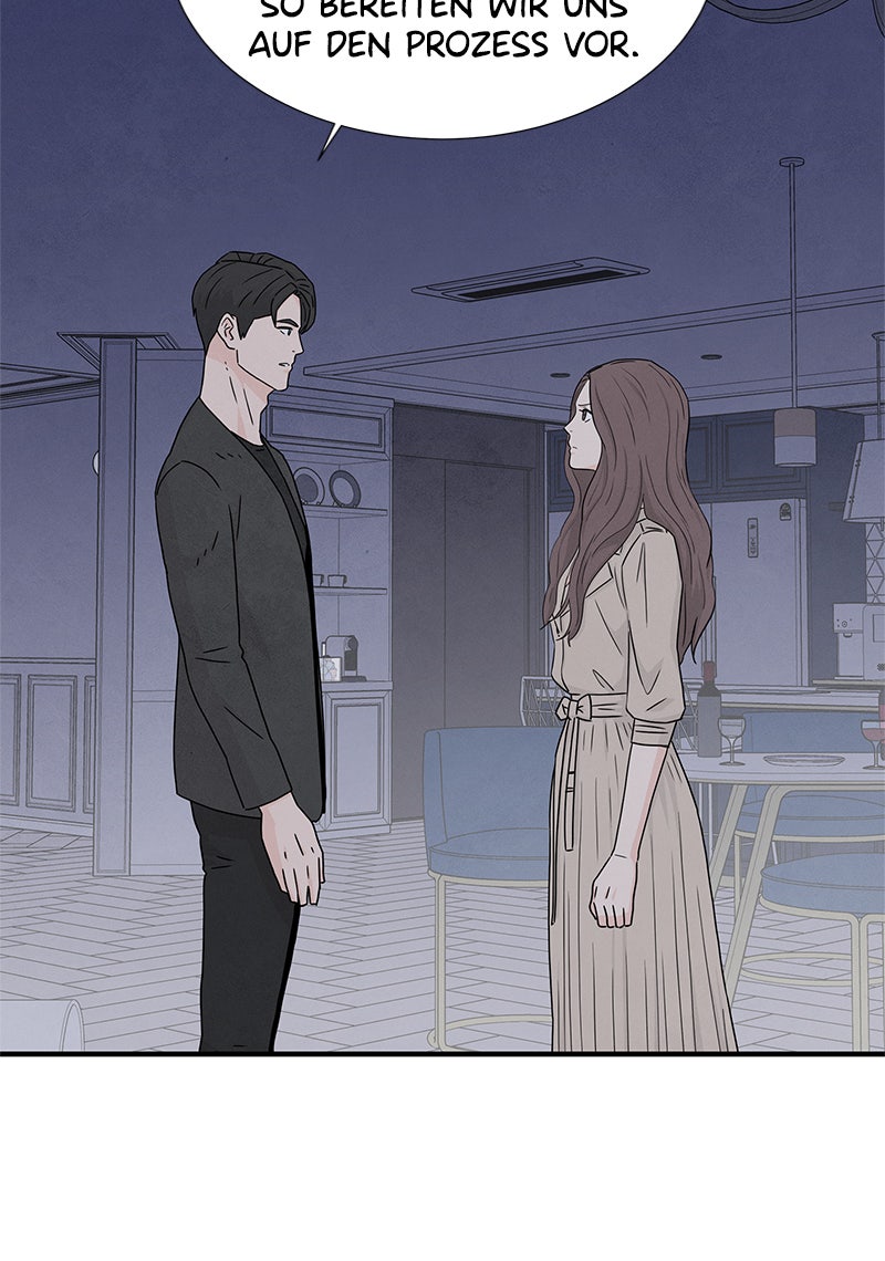 Read It Was All You Manga Online