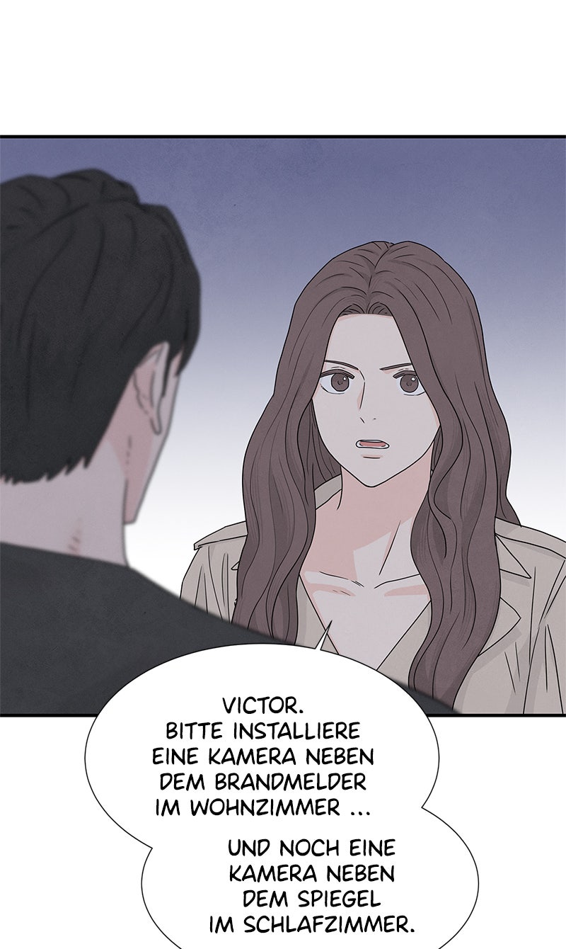 Read It Was All You Manga Online