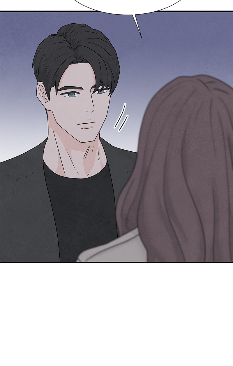 Read It Was All You Manga Online