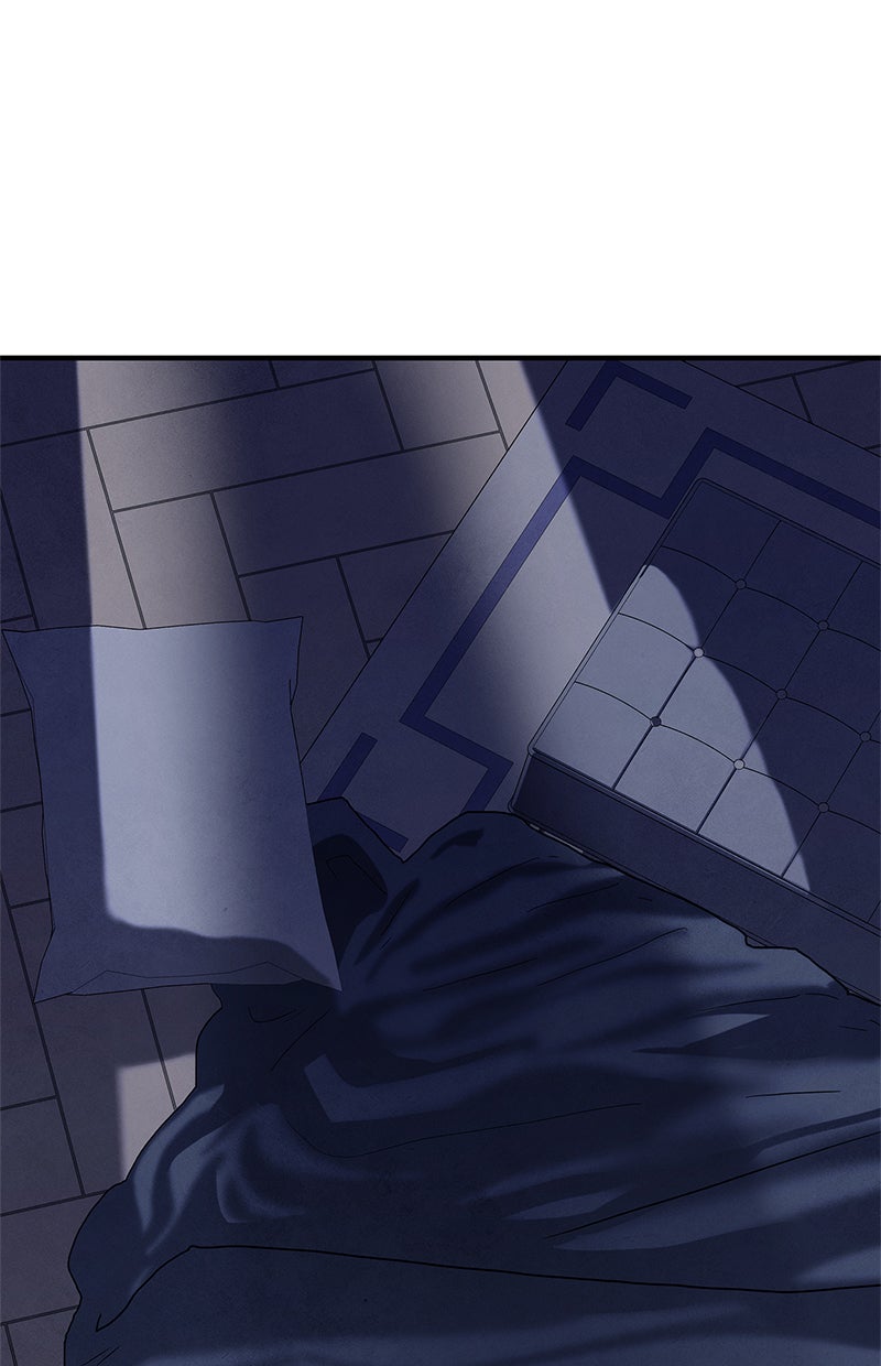 Read It Was All You Manga Online