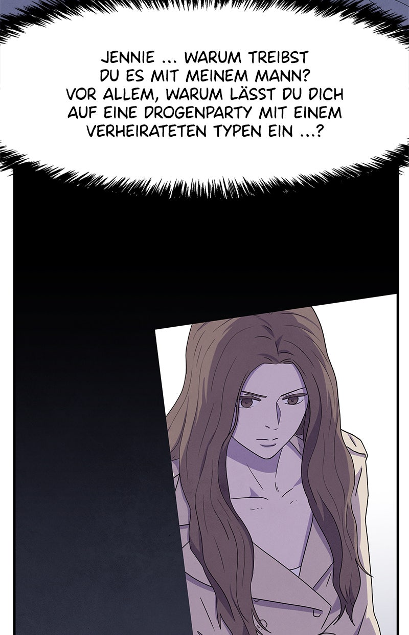 Read It Was All You Manga Online