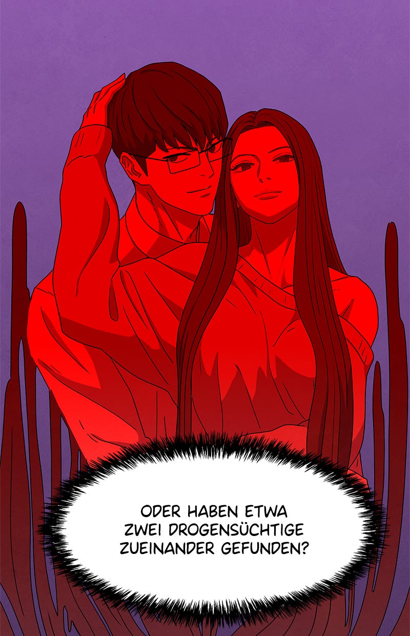 Read It Was All You Manga Online