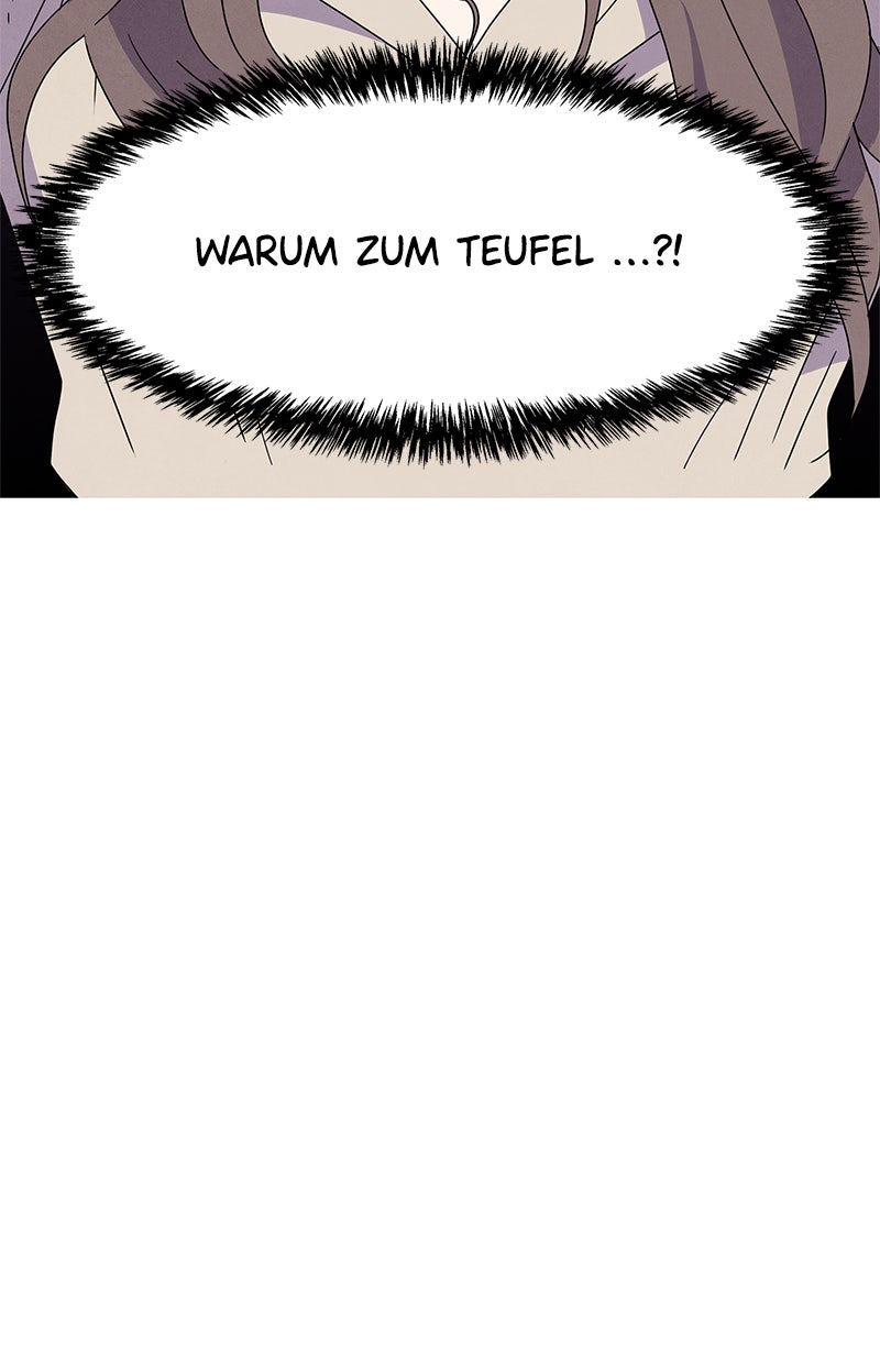 Read It Was All You Manga Online
