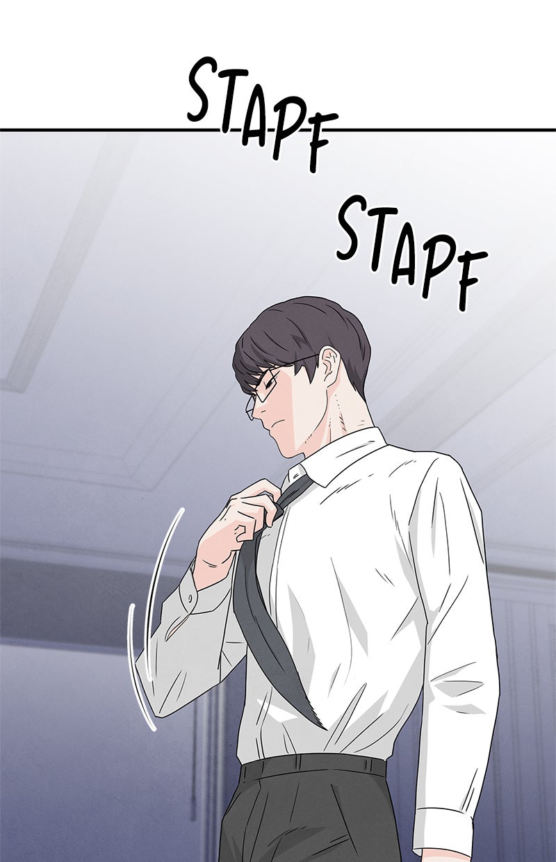 Read It Was All You Manga Online