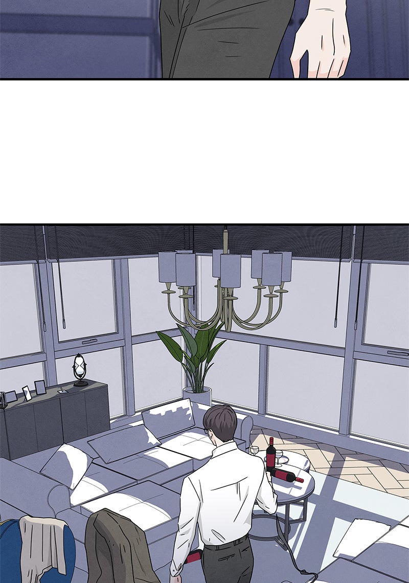 Read It Was All You Manga Online