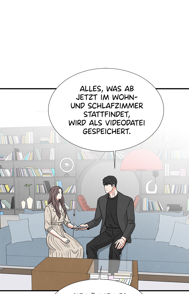 Read It Was All You Manga Online
